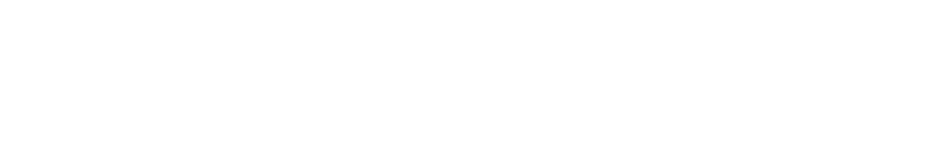 リモートサービス FAQ ヘルプセンターのホームページ